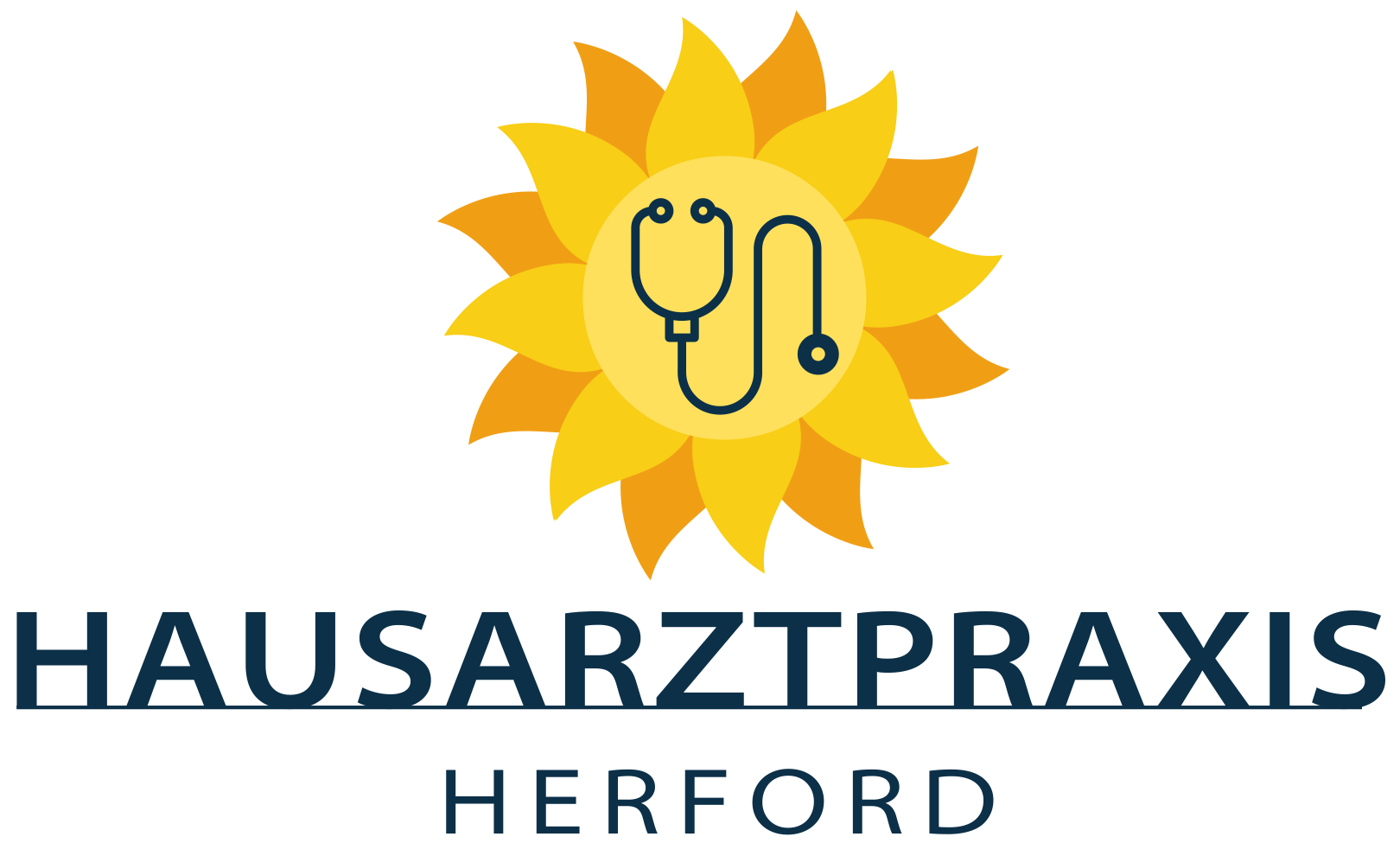 Hausärzte Herford